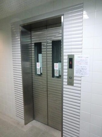 アーネット西船橋の物件内観写真